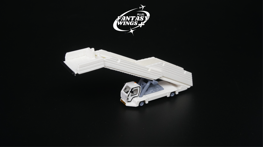 Fantasywings+ 1/200 TLD-ABS-580 Passenger Stair