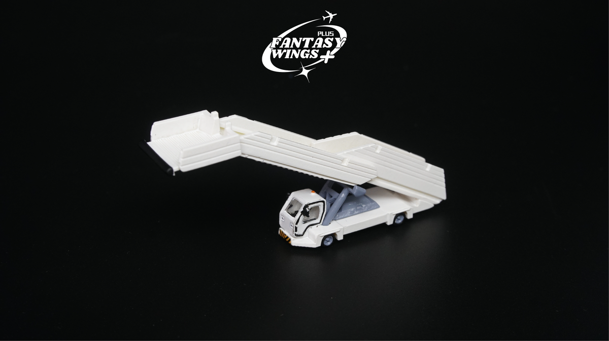 Fantasywings+ 1/200 TLD-ABS-580 Passenger Stair