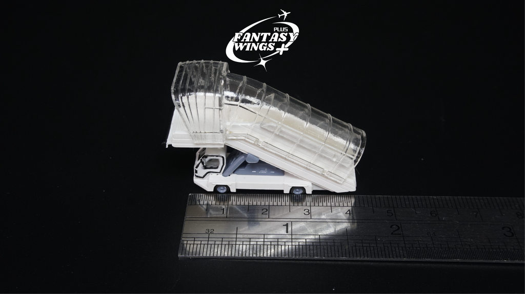 Fantasywings+ 1/200 TLD-ABS-580 Passenger Stair