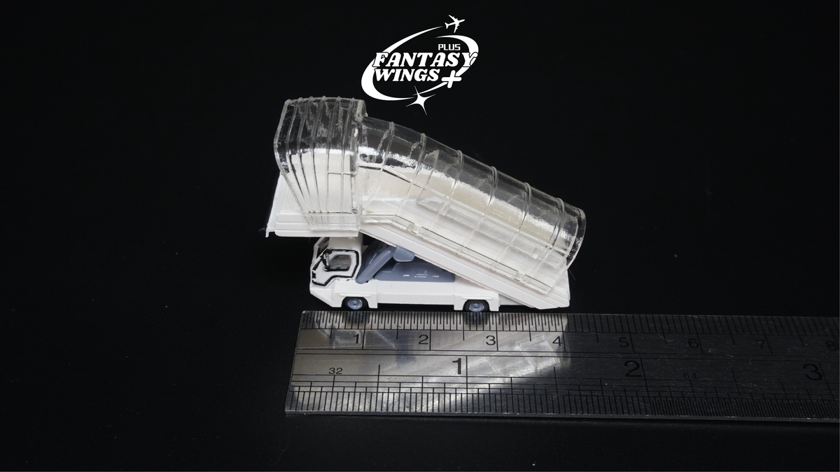 Fantasywings+ 1/200 TLD-ABS-580 Passenger Stair