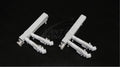 Fantasywings+ 1/400 Airport Airbridge ( Set of 2 ）