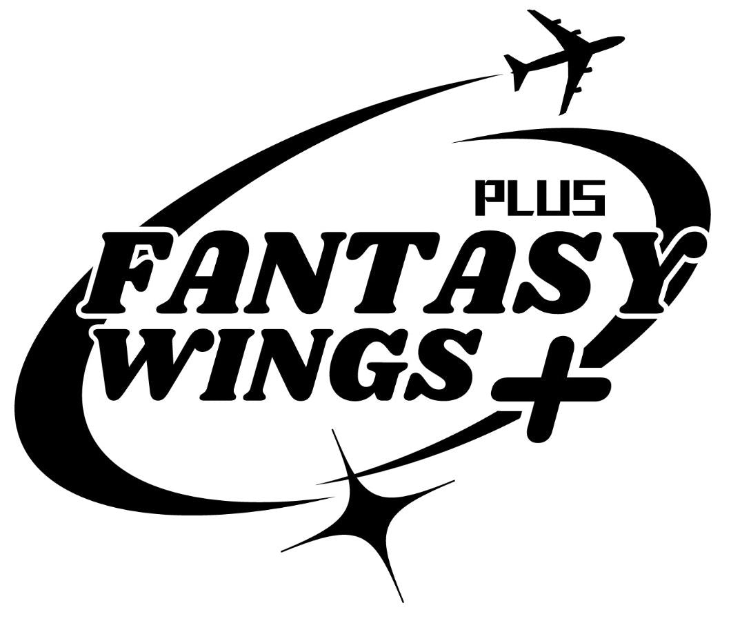Fantasywingsplus